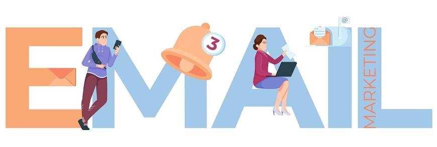E-posta pazarlaması-3