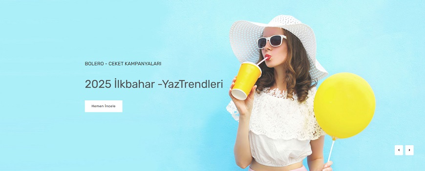 E-Ticaret yazılımında dikkat edilecekler-3