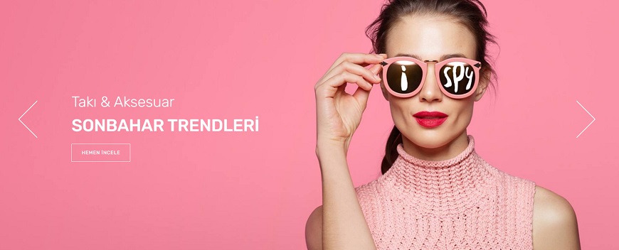 E-Ticaret yazılımında dikkat edilecekler