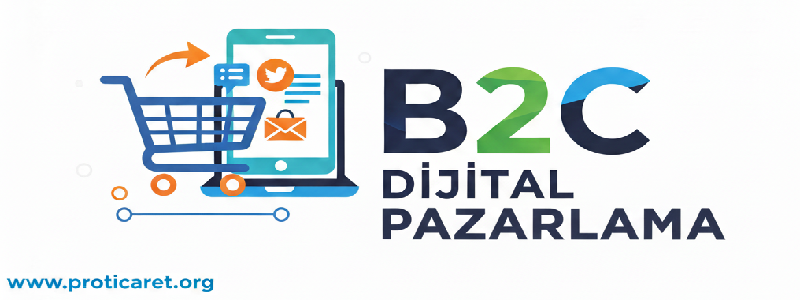 Proticaret b2c e-ticaret-4 