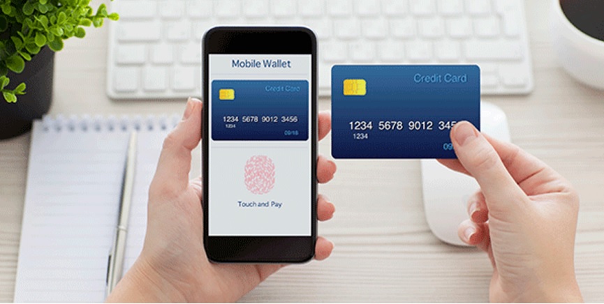 proticaret e-ticaret ödeme yonetimi