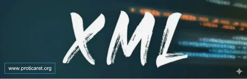 E-ticaret xml entegrasyonları - Proticaret e-ticaret rehberi