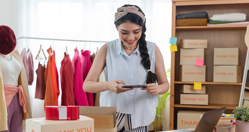 proticaret e-ticaret  siparis yönetimi