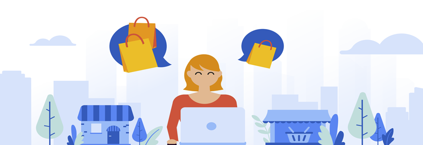 C2C E-Ticaret yazılımı