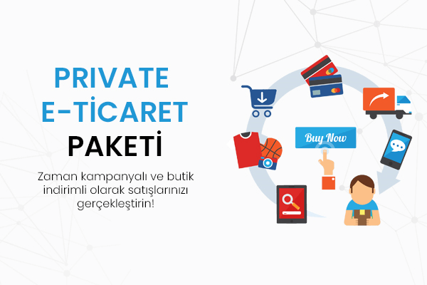 En ucuz eticaret paketleri En ucuz eticaret paketleri